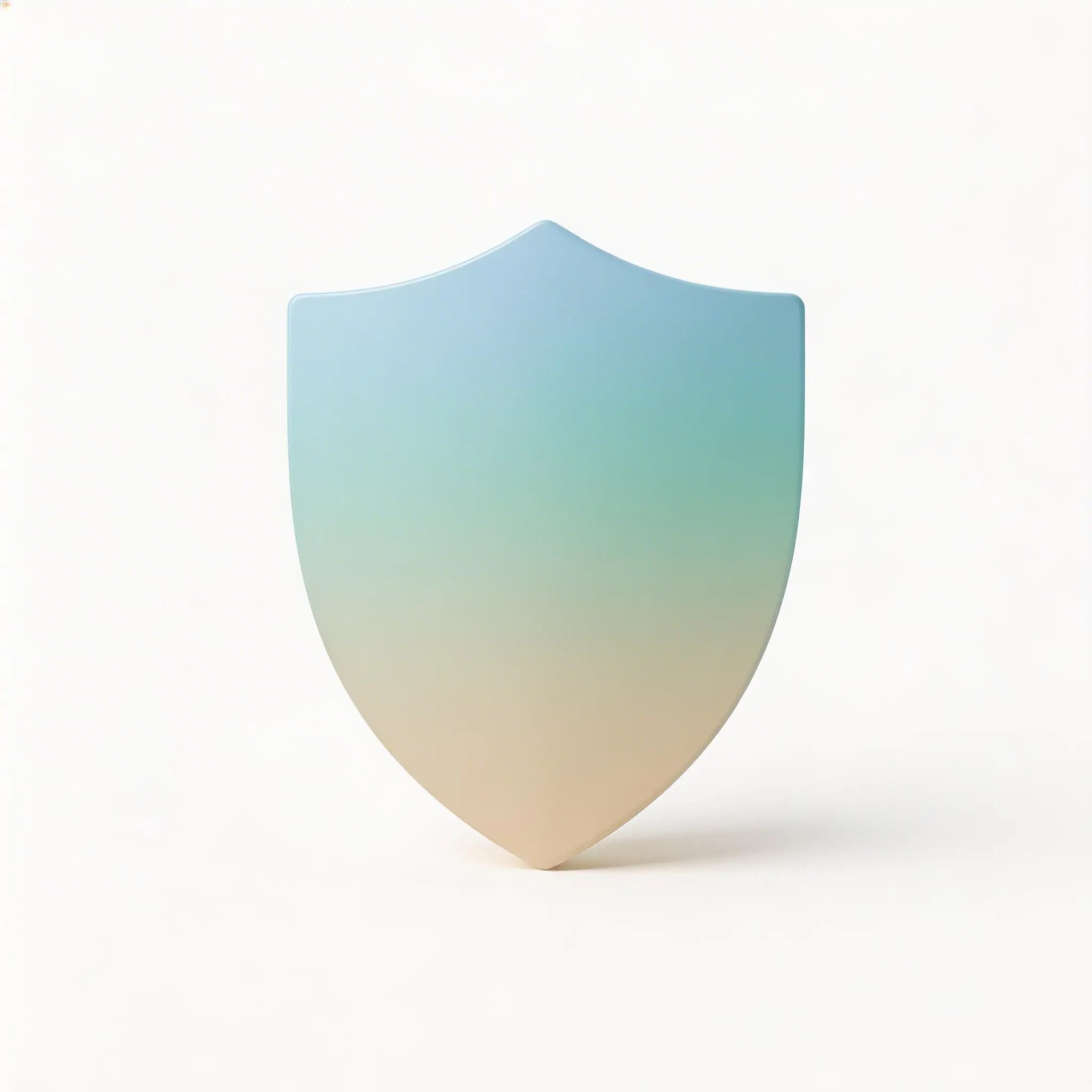 Фото к преимуществу: Надёжность бренда